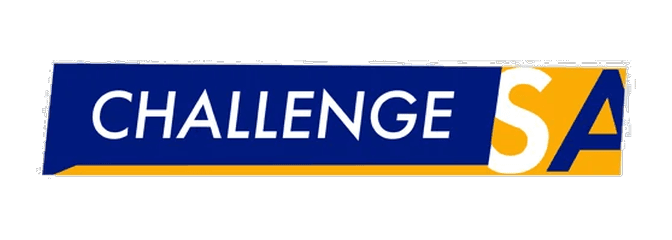 Challenge SA