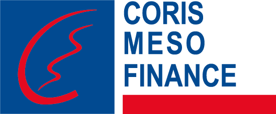 Coris Méso Finance 