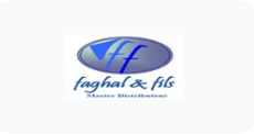 Faghal & Fils