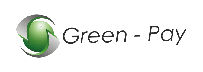 Green-Pay