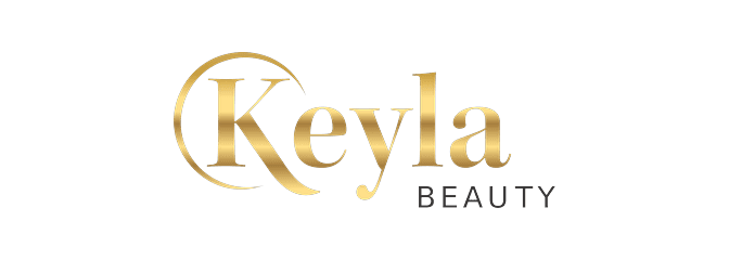 Keyla Beauty