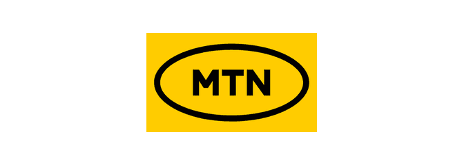 MTN